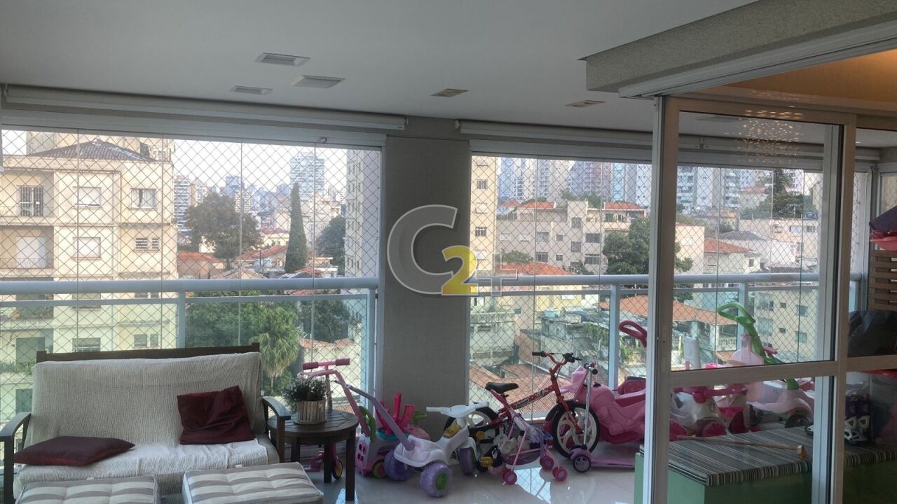 Foto 7 - CC55902