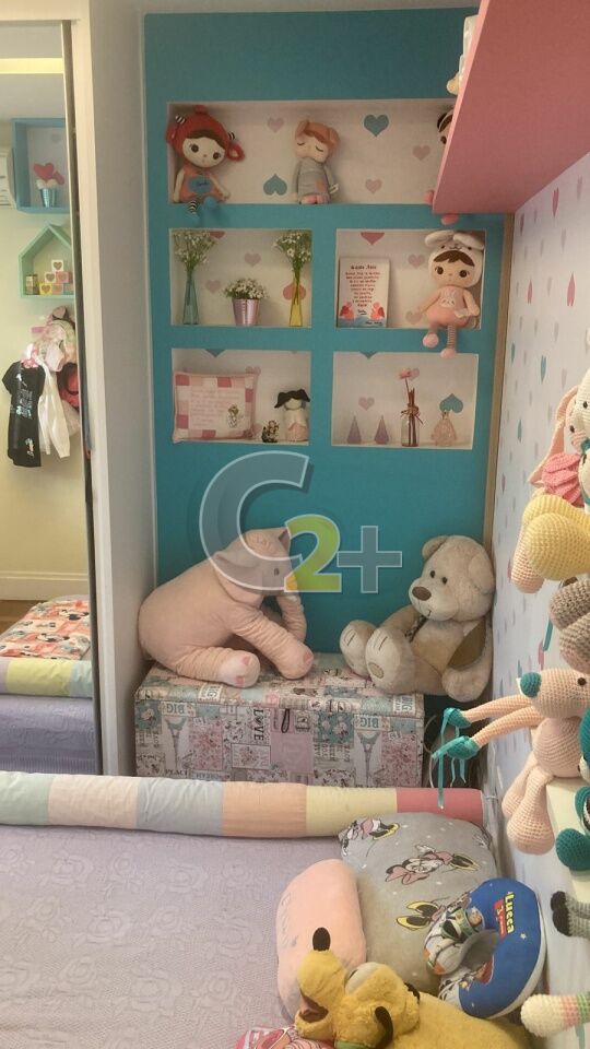 Foto 17 - CC55902