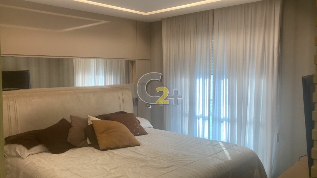 Foto 21 - CC55902