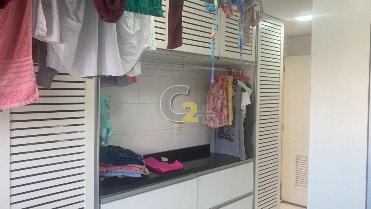 Foto 24 - CC55902