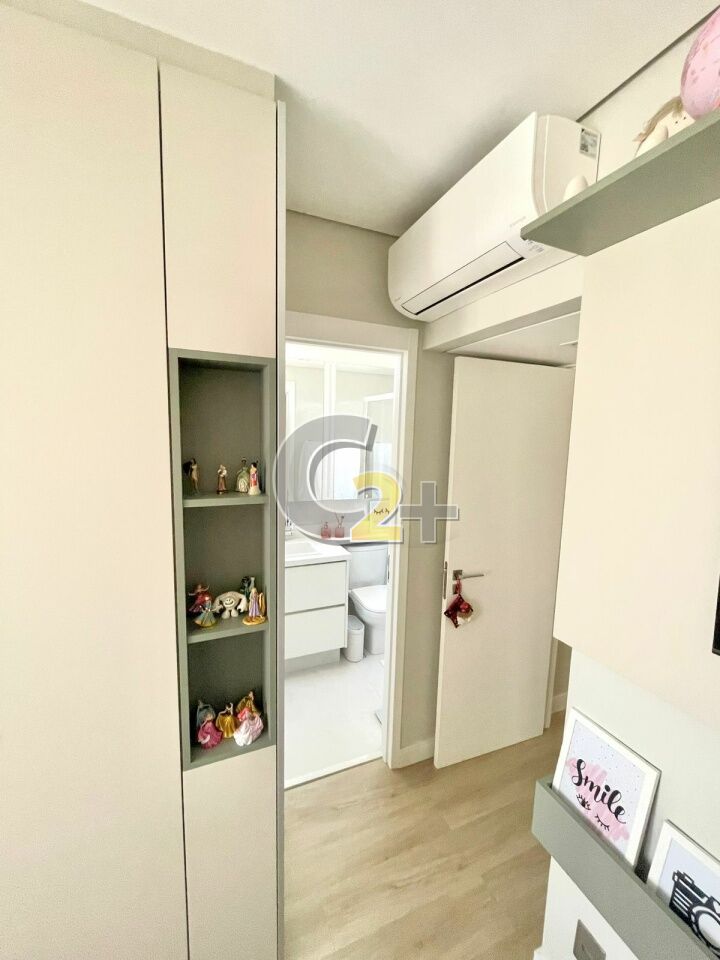 Foto 17 - CC55925