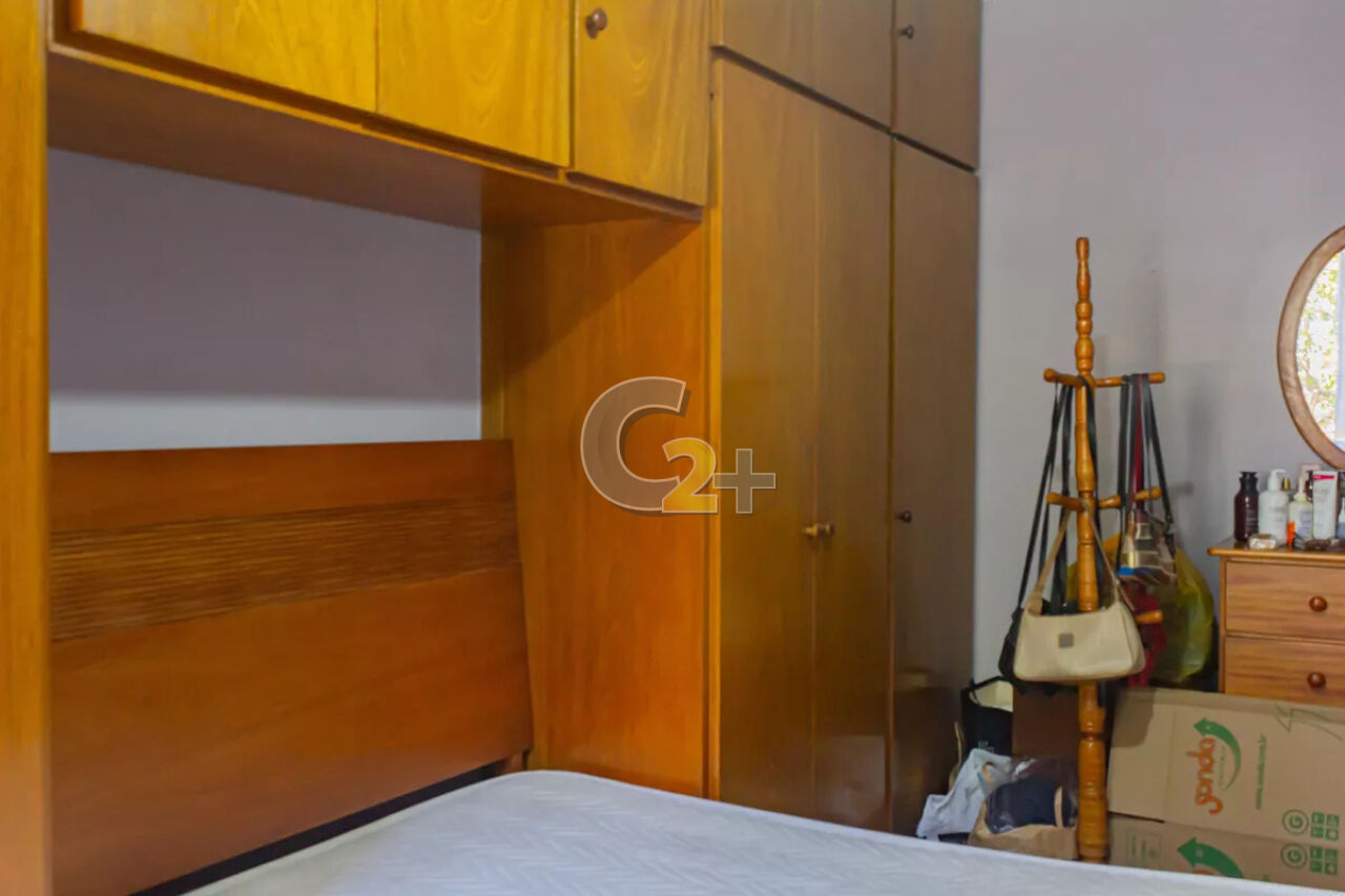 Foto 5 - CC55930
