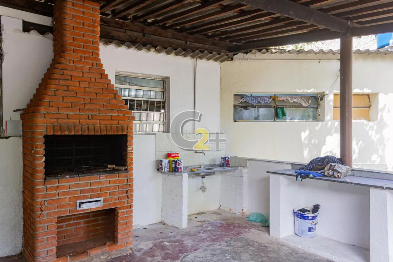 Foto 16 - CC55930