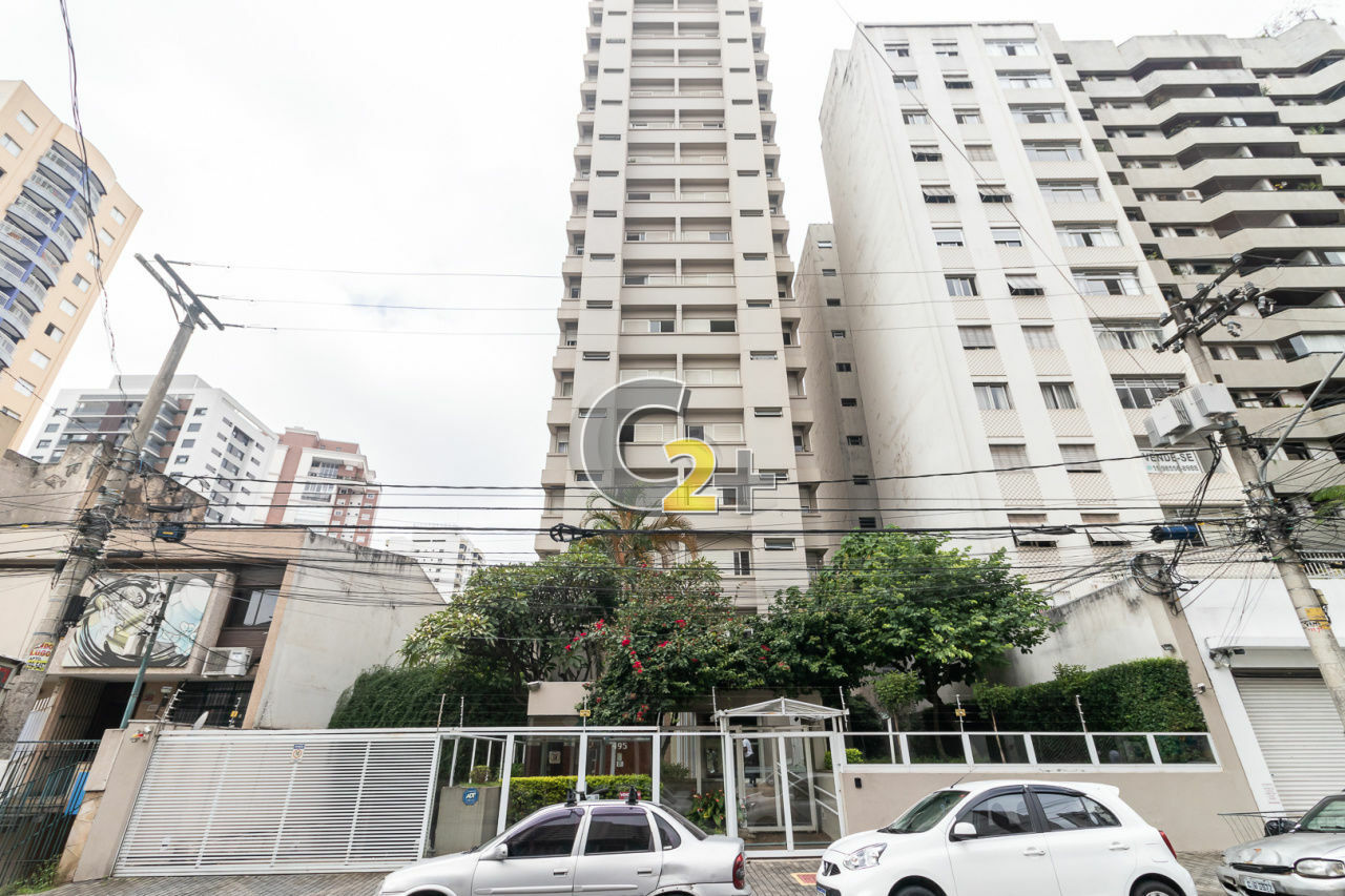 Foto 32 - CC55936