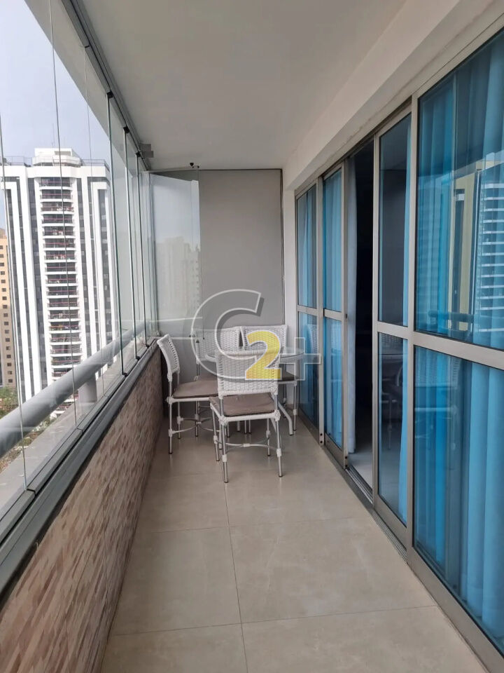 Foto 6 - CC55957