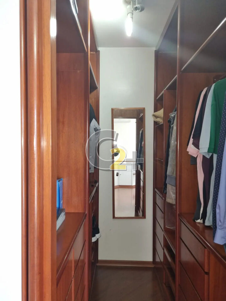 Foto 4 - CC55957