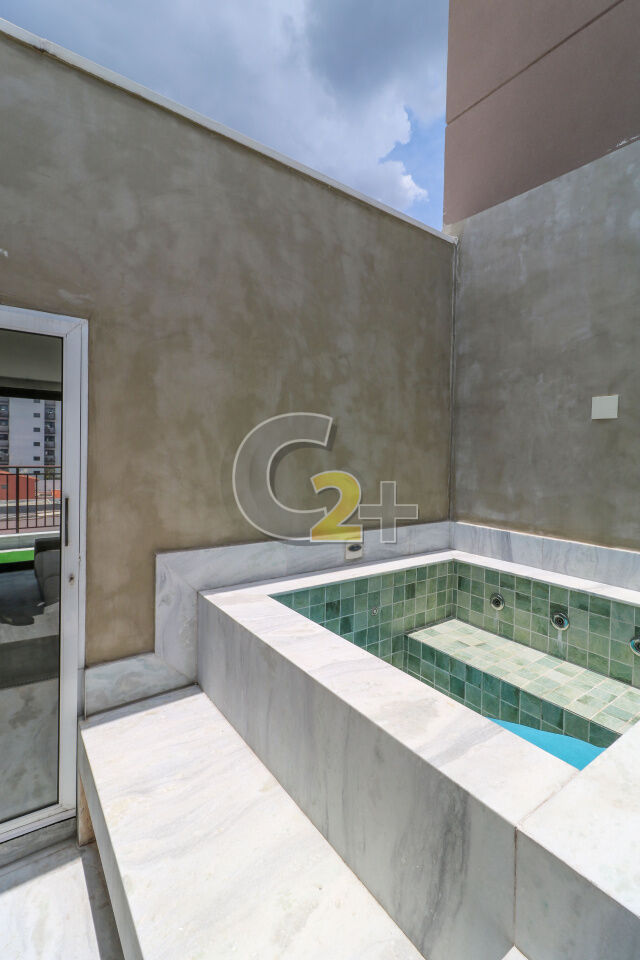 Foto 21 - CC55959