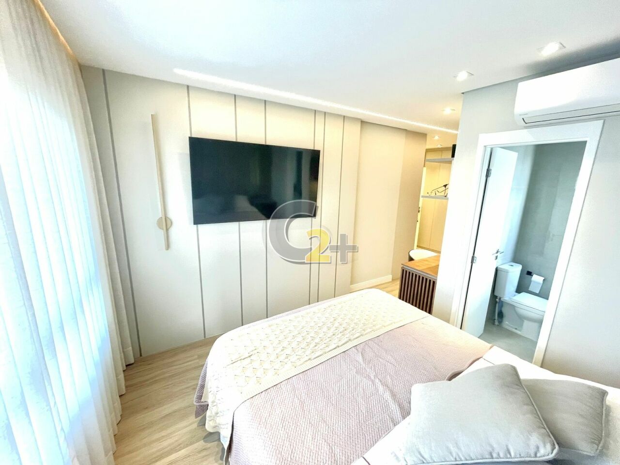 Foto 5 - CC55961