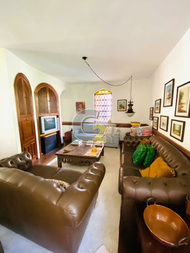 Foto 44 - CC55962