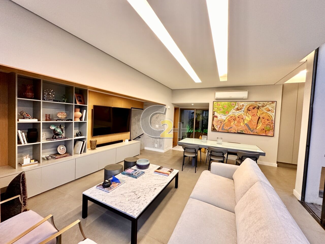 Foto 9 - CC55986