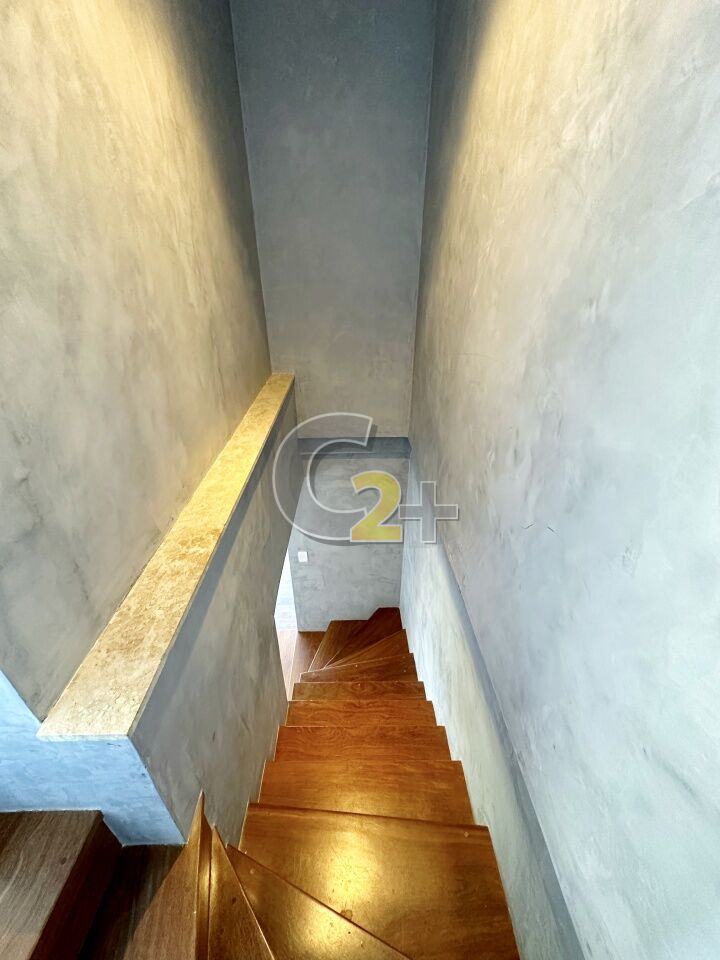 Foto 17 - CC55986