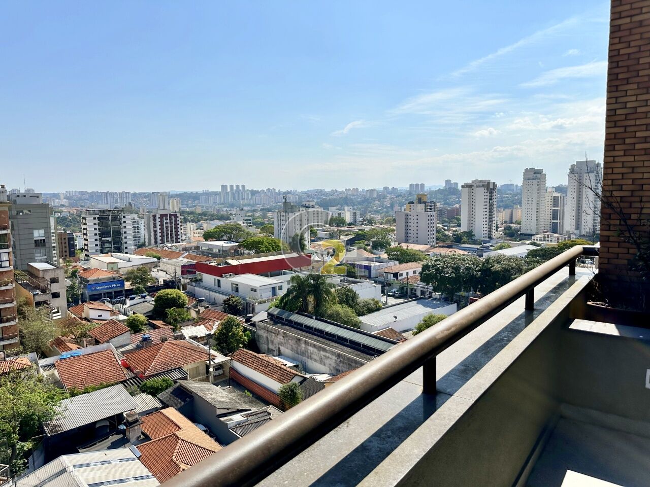 Foto 37 - CC55986