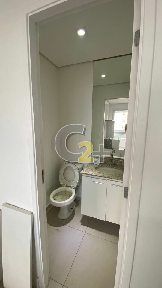 Foto 10 - CC55991