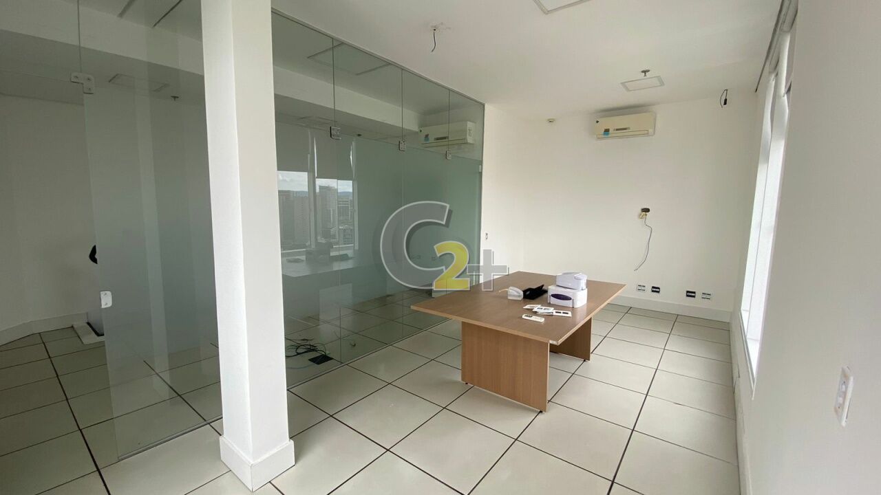 Foto 2 - CC55991