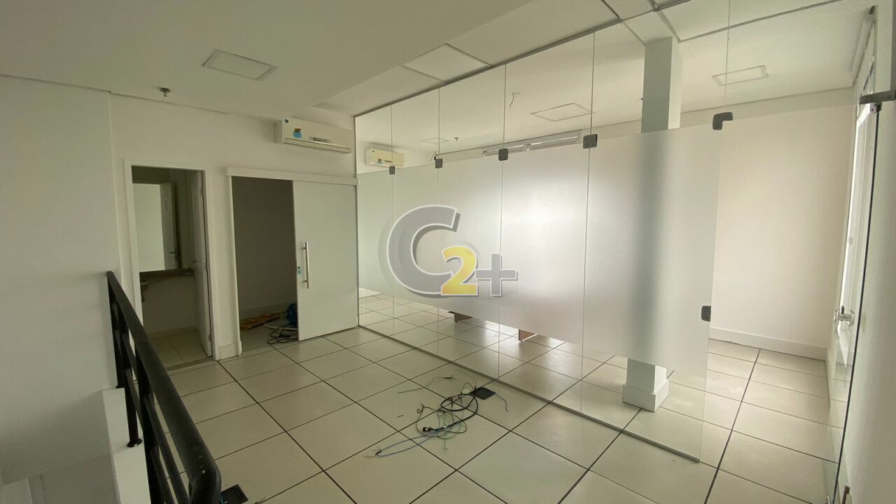 Foto 6 - CC55991