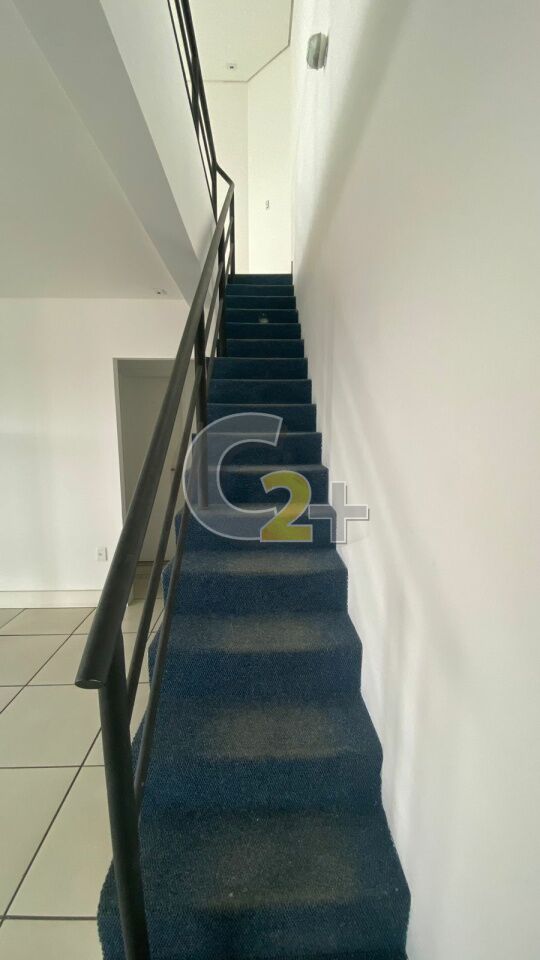 Foto 7 - CC55991