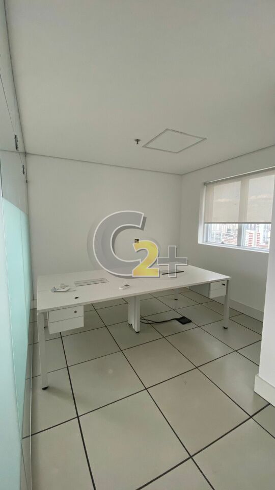 Foto 11 - CC55991