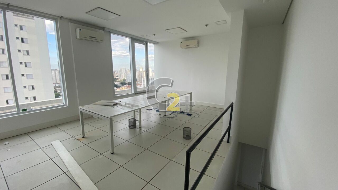 Foto 4 - CC55991