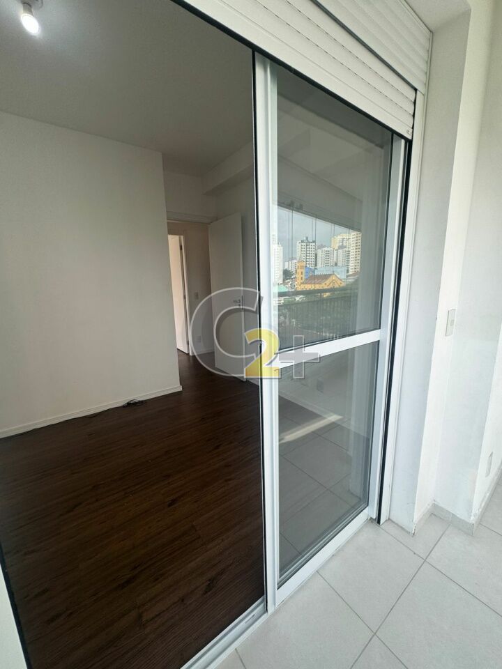 Foto 5 - CC55992