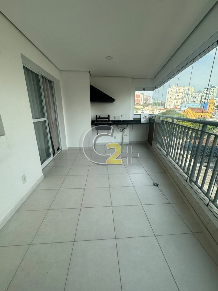 Foto 4 - CC55992