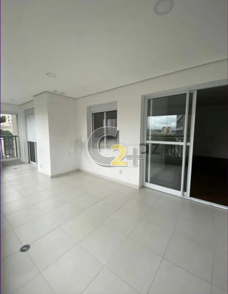 Foto 8 - CC55992