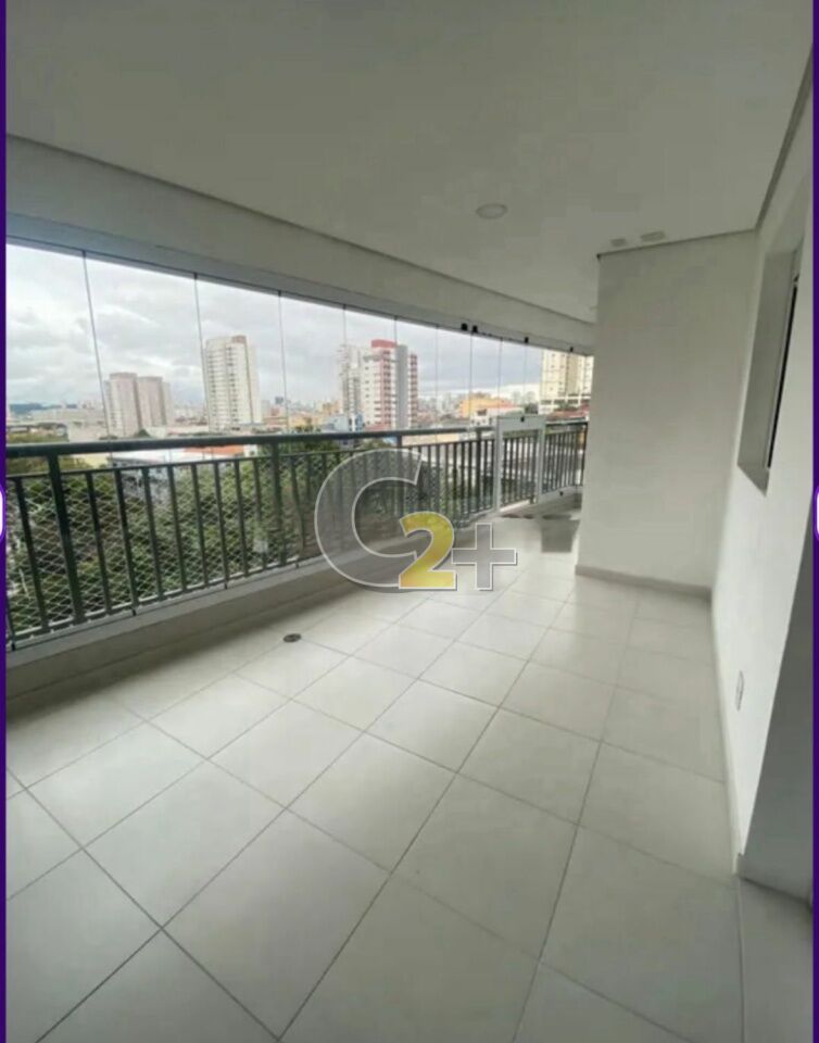 Foto 3 - CC55992