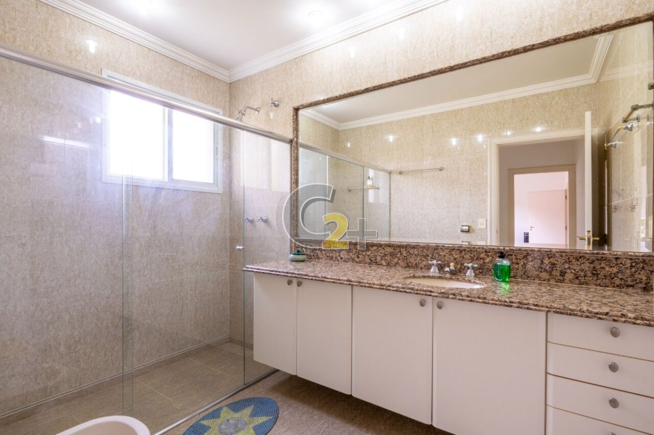 Foto 34 - CC56004
