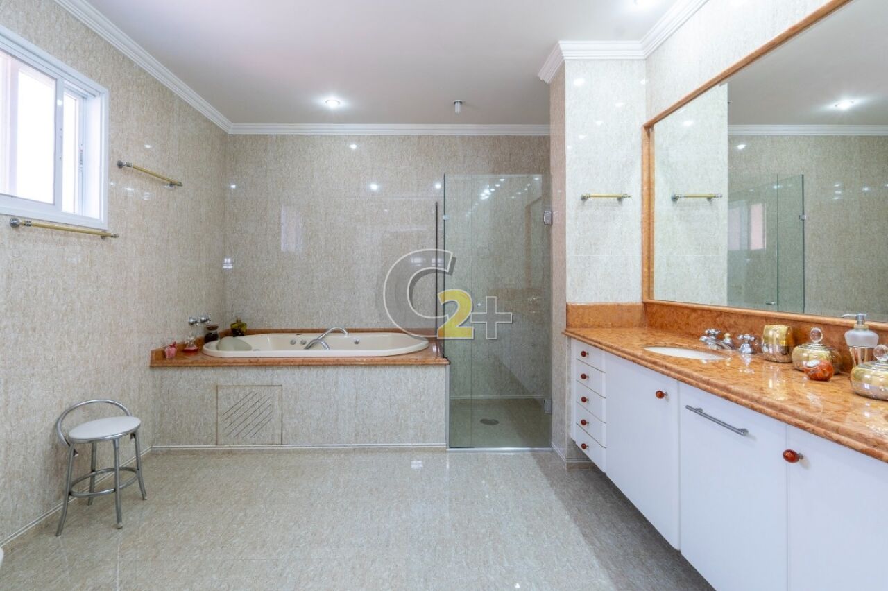 Foto 44 - CC56004