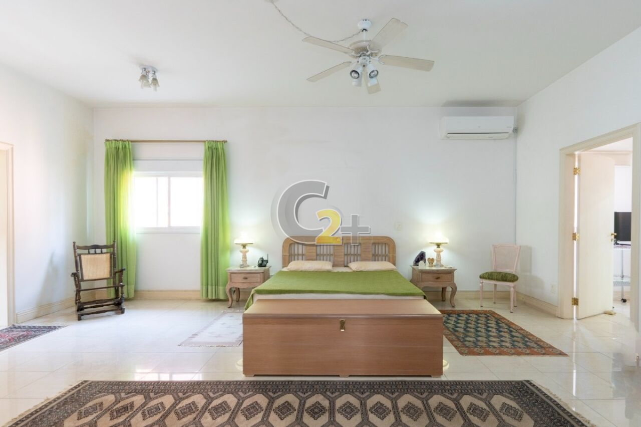 Foto 39 - CC56004