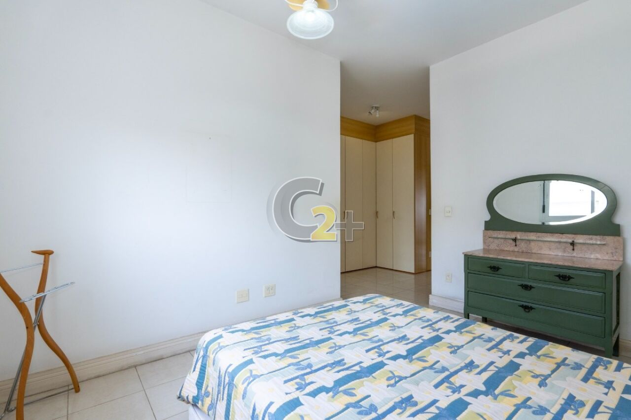 Foto 37 - CC56004
