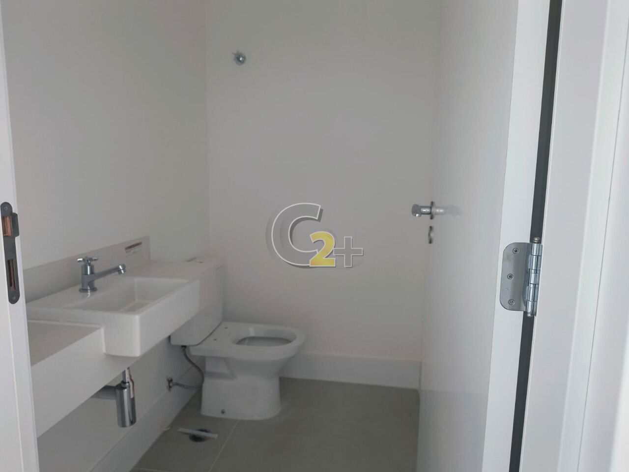 Foto 9 - CC56051
