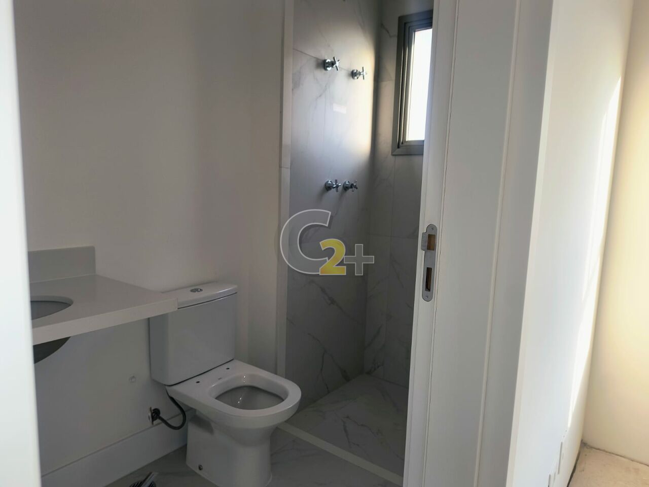 Foto 8 - CC56051