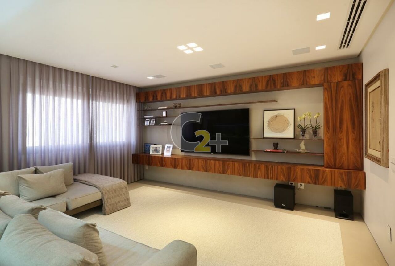 Foto 7 - CC56055