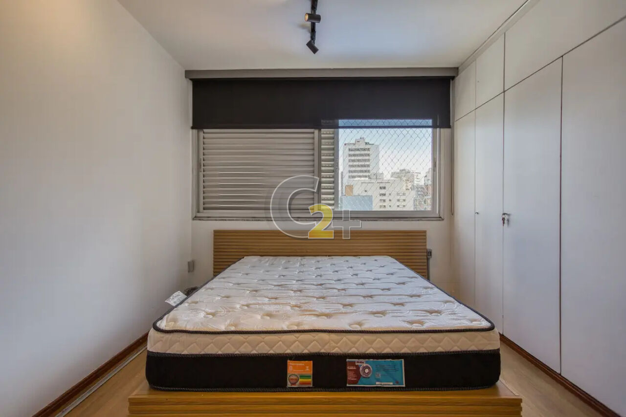 Foto 6 - CC56058