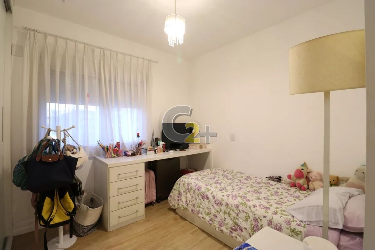 Foto 12 - CC56066