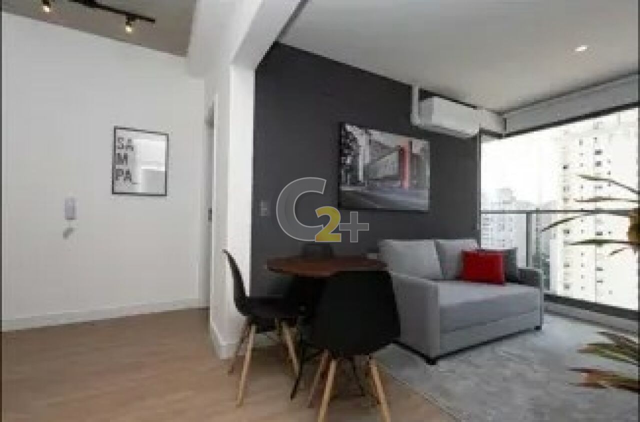 Foto 2 - CC56084