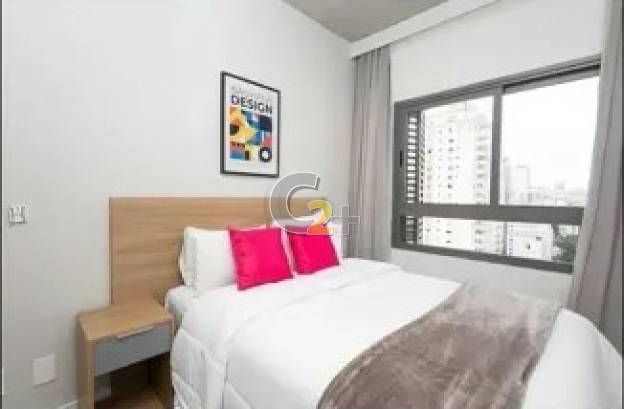 Foto 5 - CC56084