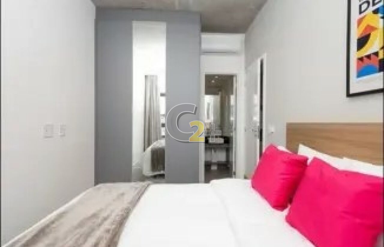 Foto 6 - CC56084