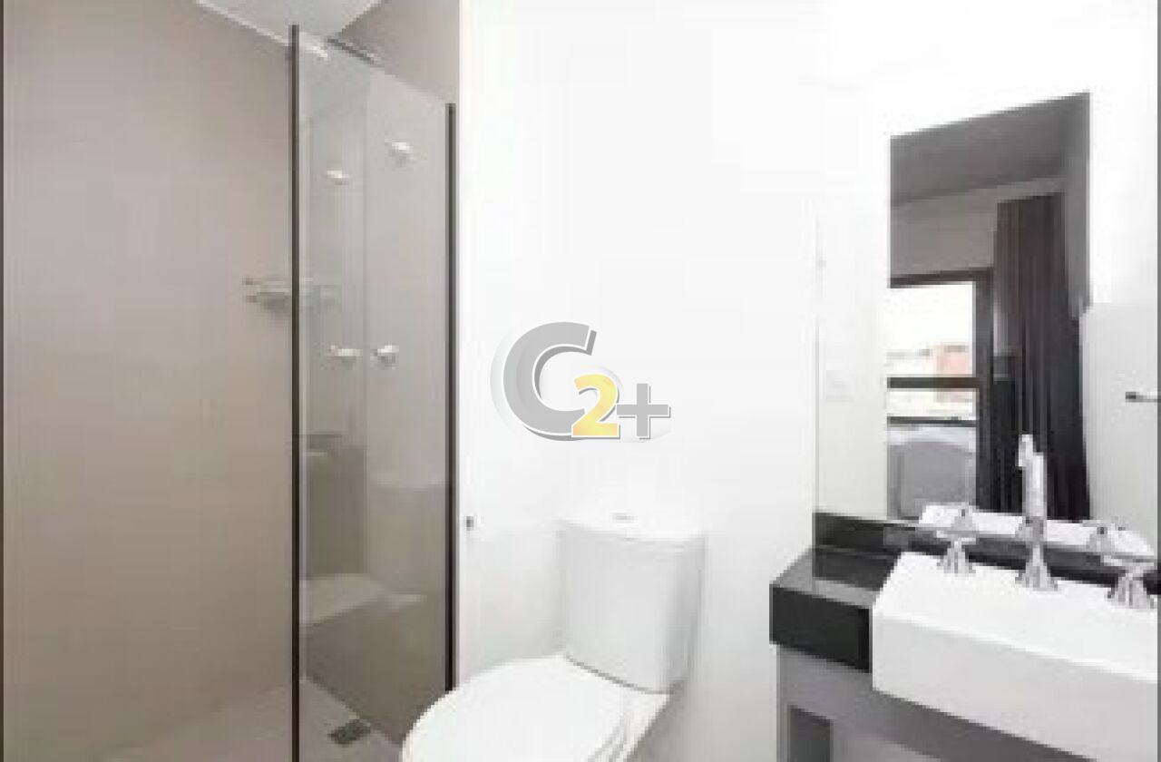 Foto 7 - CC56084