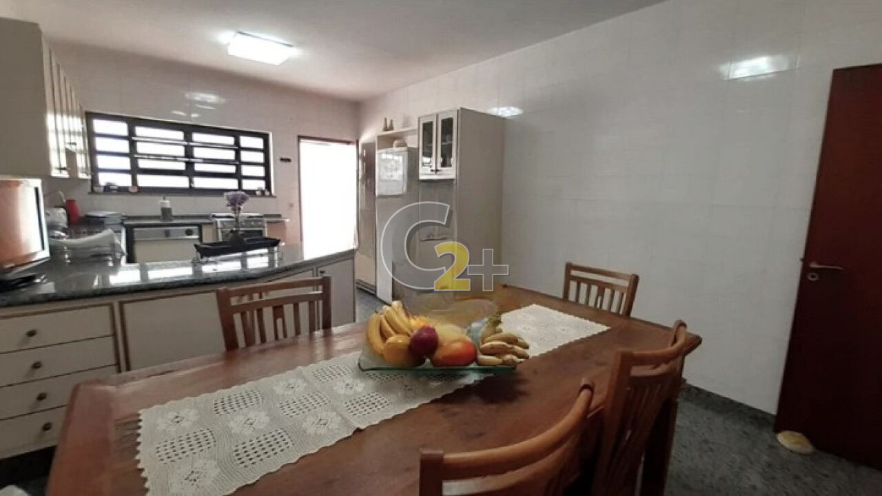Foto 6 - CC56113