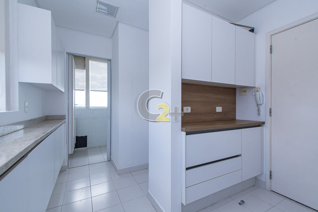 Foto 9 - CC56118