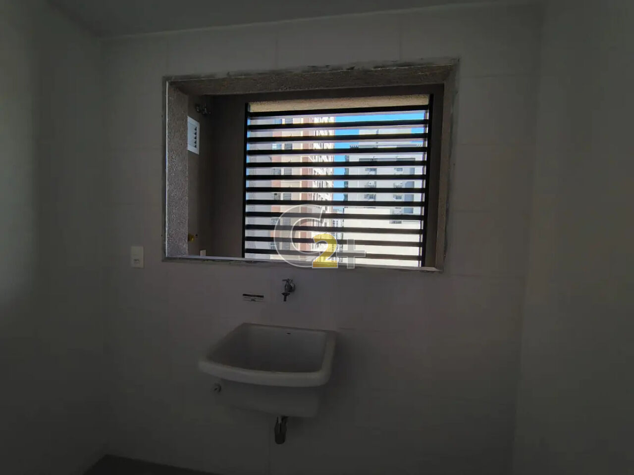 Foto 4 - CC56122