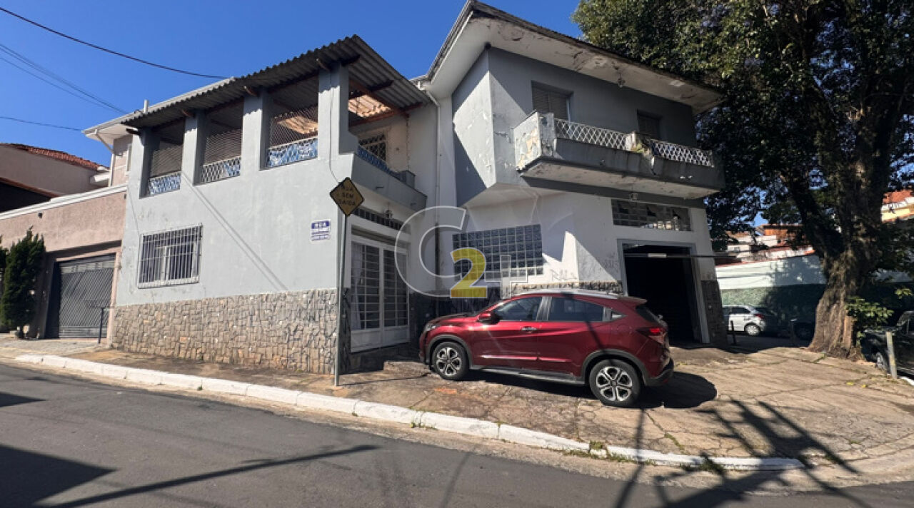 Prédio