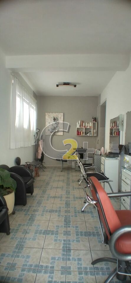 Foto 25 - CC56132