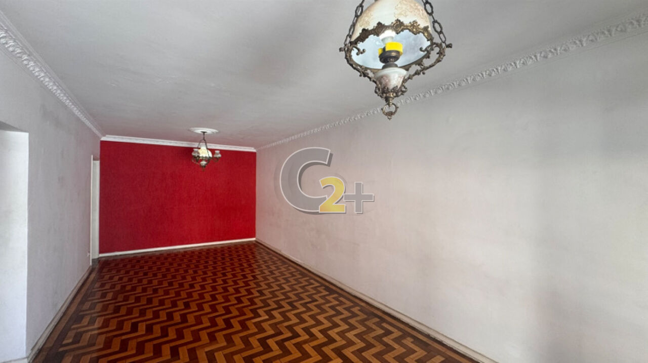 Foto 9 - CC56132