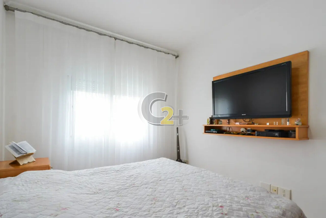 Foto 8 - CC56137