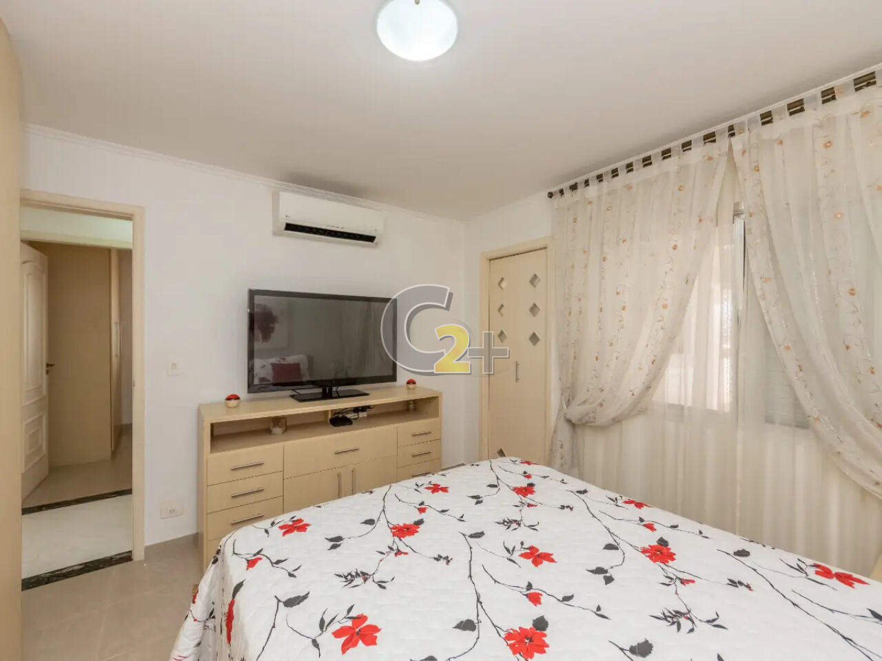 Foto 4 - CC56145