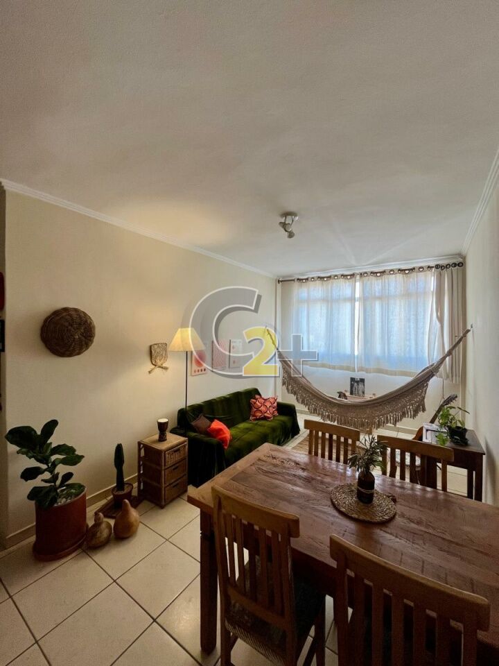 Foto 2 - CC56146