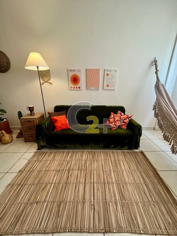 Foto 3 - CC56146