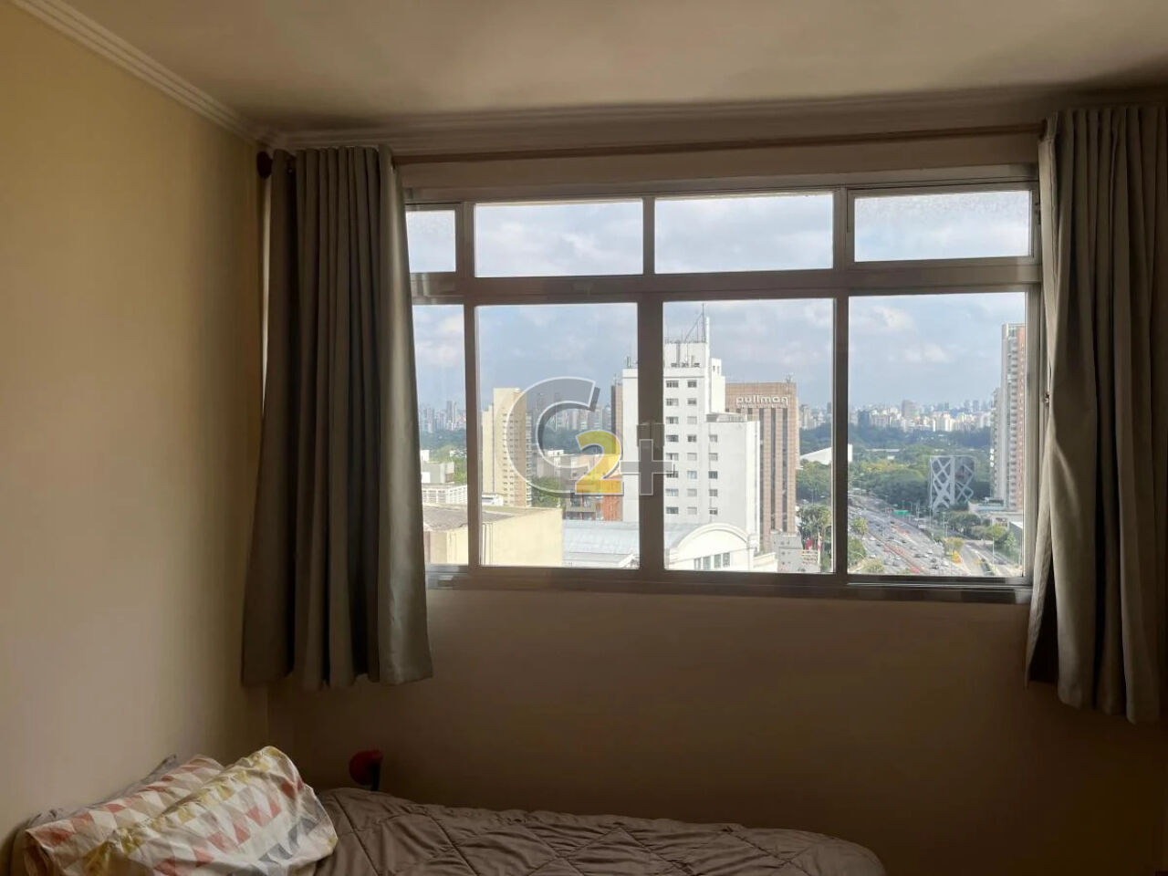 Foto 9 - CC56146